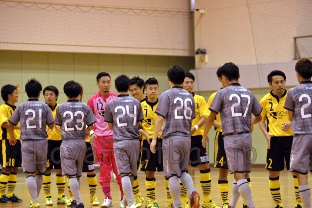 LoveFootball.jp 